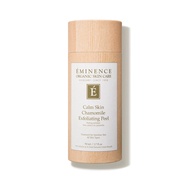 Eminence Organic Skin Care Calm Skin Chamomile Exfoliating Peel 1.7 oz