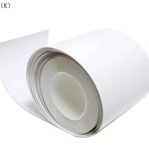 〔E〕10cm*100cm Bike Bicycle Frame Protector Clear Wear Surface Tape Film〔Winter5〕