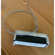 Antenna mounted in Lenovo M700, M900, M715Q mini computers