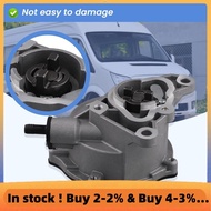 Car Vacuum Pump 5282085 for Foton ISF 2.8 ISF2.8    Car Accessories