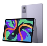 LENOVO 聯想平板 小新 XIAOXIN PAD 2024 11吋 WI-FI (8+128GB) ANDROID 13