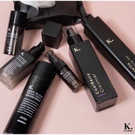 Kayman Beauty Skincare [Ready Stock & Freegift]