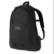 【💥 日本直送】20L GREGORY 雙肩包 日本直送