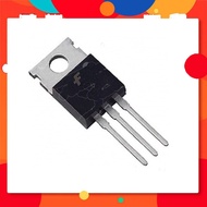 [10 Pieces]- TIP31C TRANS _X0008_NPN 3A 100V Electronics Store99