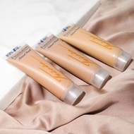 [Ready] TRISIA Foundation Alas Bedak Liquid
