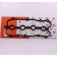 New 2.0 Engine Valve Cover Gasket For VW Golf 5 6 GTI Jetta A5 MK5 GLI Passat B6 Eos Audi A3 8P A4 B