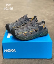 AUTHENTIC STORE HOKA ONE ONE HOPARA MENS AND WOMENS SNEAKERS CANVAS SHOES 1106535/CTHY-5 YEAR WARRAN