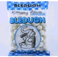 Sukro bledugh / sukro gajah per/pcs