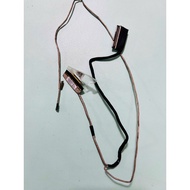 Acer Aspire E5-476 E5-475 Laptop Screen Cable (30pin Pin) DD0Z8VLC002