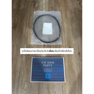 Front Windshield Rubber Upper Rim BMW F10 Series 5