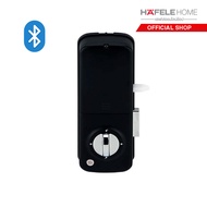 HAFELE ชุดล็อคประตูเสริมระบบดิจิตอล บลูทูธ ER5100