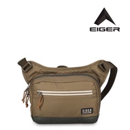 Eiger1989 Sling BAG WANDERWAY SHOULDER BAG
