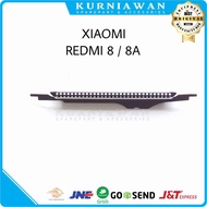 Xiaomi Redmi 8 8A Speaker Filter Earpiece Net Anti-dust Protector