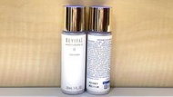 SHISEIDO資生堂 莉薇特麗全效乳液EX(滋潤)30ml（滿千免郵）期限2026/11