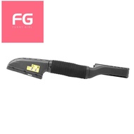 Air Intake Duct Hose for - CLA250 GLA45  Air Cleaner Intake Inlet Hose A2700900382 A2700900100 Parts