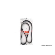 Fanbelt honda accord 2008 2009 2010 2011 7pk 1835 fanbelt accord cp2 2008-2011 7pk 1835