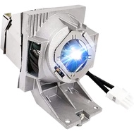 5J.JKX05.001 / 5J.JL805.001 Replacement Accessories of projection lamp for BenQ MU613 TH585 TH585P T