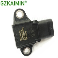 Pressure sensor suitable for automotive use OE 7843531-01 13627843531 5WK96865Z