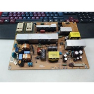 Original LG 37LH20FR-CA/42LH30FR Power Board EAX55357701/32/LGP42-09LF