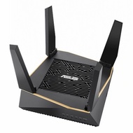 ASUS RT-AX92U WIFI Wireless Network Base Station Sharing Device Router