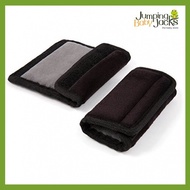 Diono Soft Wraps (black)