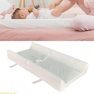 Best Compressed Baby Diaper Changing Pad Newborns Massage Table Changer Mat Feature