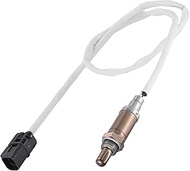 Downstream Oxygen O2 Sensor 13226 Compatible with INFINITI QX4 1997-2000, Compatible with Nissan Pat