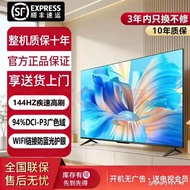 Ace 4K LCD TV 32/39/43/50/55 Inch 200 216 233 250cm HD Smart Network Ready Stock