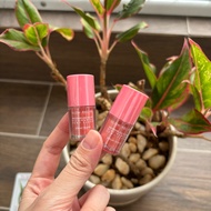 Glow Recipe Watermelon Glow Dewy Blush Serum BlushWatermelon, Berry