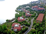 Xichang Qionghai Hotel