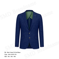 G2000 Men's Suits Smart Fit Suit Blazer Code: 3611337276