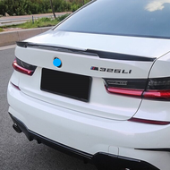 BMW G20 320I 330I 3 Series M3 M4 M Performance Spoiler