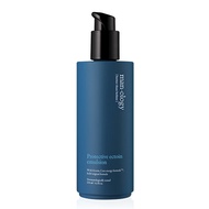 belif Manology Protective Ectoin Emulsion 125mL