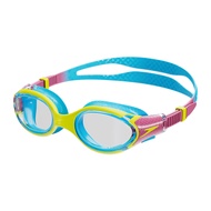 Speedo/speedo Swimming Goggles Biofuse Cloud-feeling 2.0 Childrens Anti-fog Uv-proof Flexible And Co