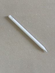 Apple Pencil (第二代)