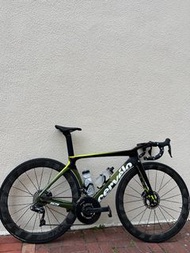 Cervelo s5 2019