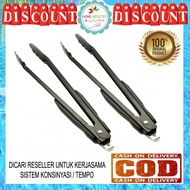 Food Tongs Bread Tongs Fried Food Tongs Boiled Tongs Multipurpose Food Tongs