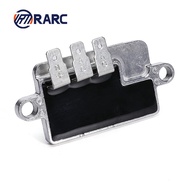 T240 Rectifier Voltage Regulator Suitable for Kawasaki FR541V FR600V FR651V 21066-7017
