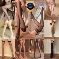 Stockings Best-Selling Items T001 /R Express Yuyie888