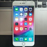 iPhone 6 Plus（A1524）64G 越獄機、遊戲上網用