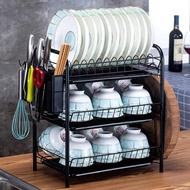 dish cabinet kitchen organizer ✼dish cabinet kitchen organizerplate storage kitchen organizer ♚JPP 2