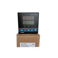 tasbih digital tasbih digital cincin Ampere ZN48ZN72) Dual Digital Display 8-Digit Counter Single Du