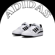 Adidas 1 Casual Shoes FY7757