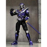 Ready Stok So-Do Chronicle Kamen Rider Ryuki 2 [2/Set] Sodo Ouja (Strike) Oja