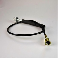 PROTON SAGA ISWARA ISWARA LMST SPEEDO METER CABLE (NEW)