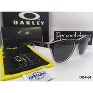 tLzA? High Quality Oakley Frogskin Sunglasses