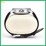 Bla Small Bracelet Watch Pillow Display Stand Automatic Watch Winder Pillow Cushion