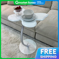 ART BOX | Artbox/Adora House Adora House Modern Interior Butterfly Table