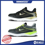 EAGLE GOLDEN SPORTS SHOES / ORIGINAL EAGLE SPORTS SHOES