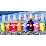 HOTTEST NEWEST BODY SHOP BODY MIST VIRAL Perfume Body Mist